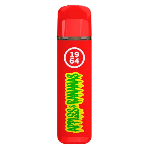 1964 product image