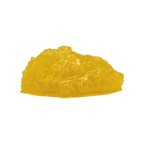 1964 - Blue Dream FSE Resin product image