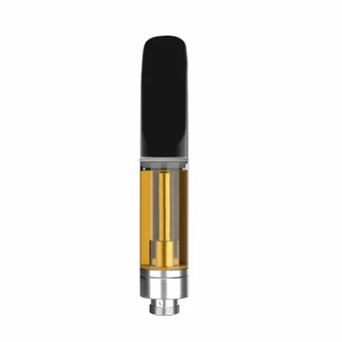 1964 - Blue Dream Live Resin 510 Thread Cartridge product image