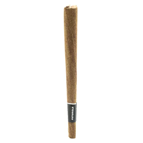 1964 - Blunt Pre-Roll product image