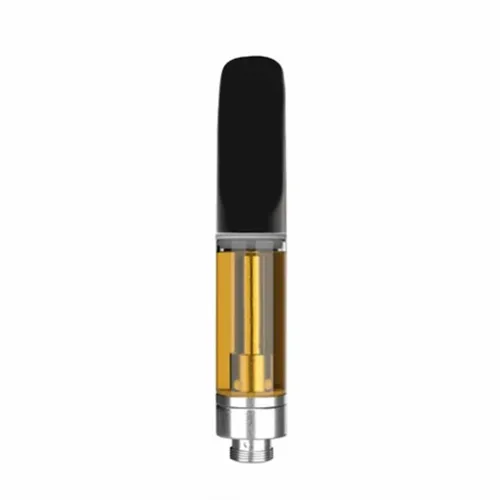 1964 - Comatose Live Resin 510 Thread Cartridge product image