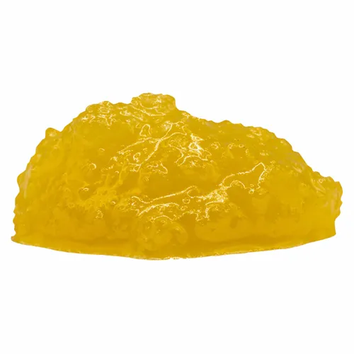 1964 - Cured Resin product image