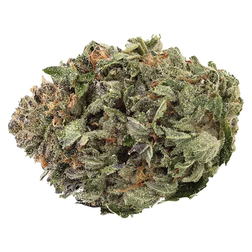 1964 - Death Bubba- Dried Flower product image