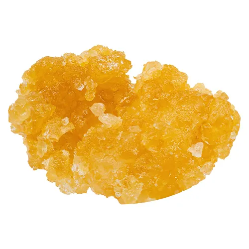 1964 - Diamonds product image