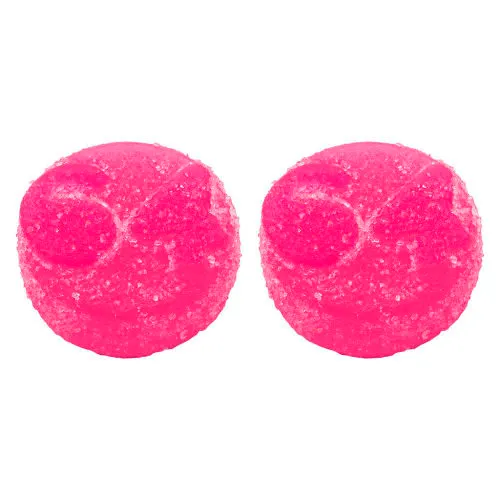 1964 product image