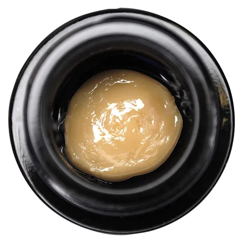 73u Live Rosin product image
