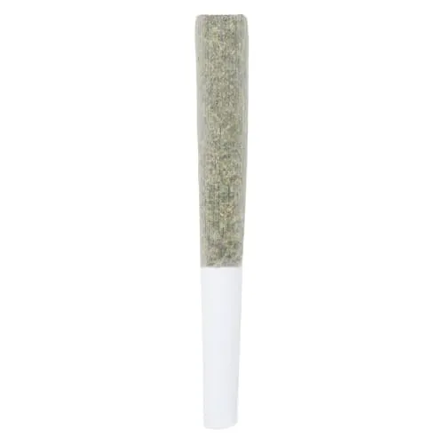 3rd Coast Genetics - Black Truffle Pre-Roll product image