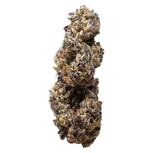 3rd Coast Genetics product image