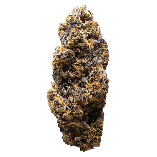 3rd Coast Genetics - Frozen Cola product image