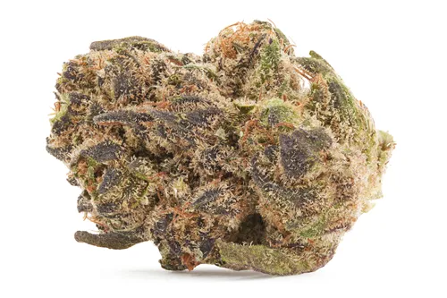 Frosted Lemons product image