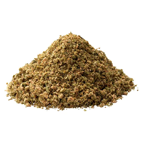 CITRUS SWEET 'n SOUR product image