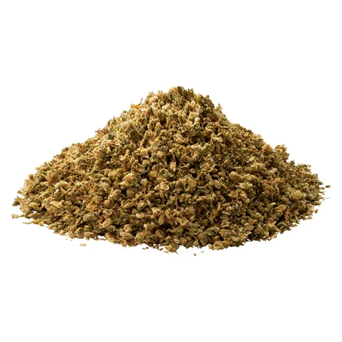 DANK 'n DIESEL product image