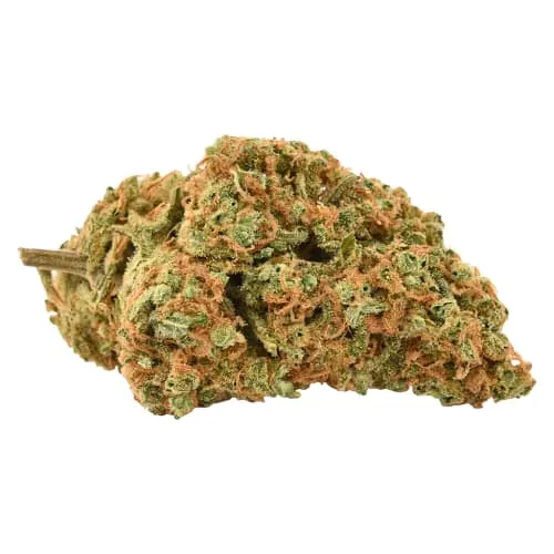 Blackberry Moonrocks product image