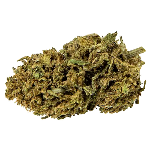 Abide - Blueberry Bliss product image