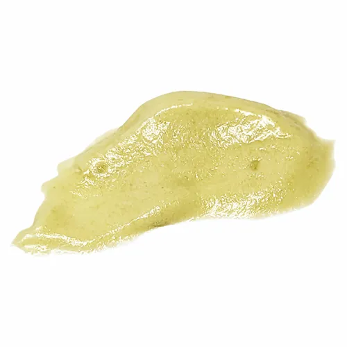 CBD+THC Cream product image