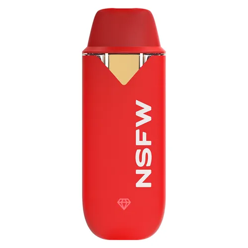 Adults Only product image