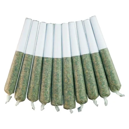 Dilemma Pre-Roll product image