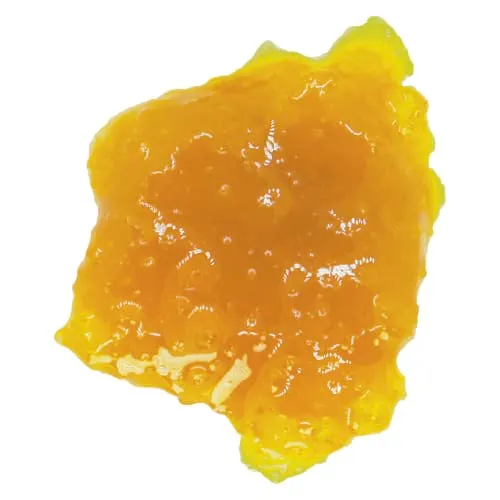AVANA - Black Cherry Funk Live Resin product image