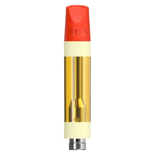 Forbidden Fruit Liquid Diamonds 510 Thread Cartridge product image