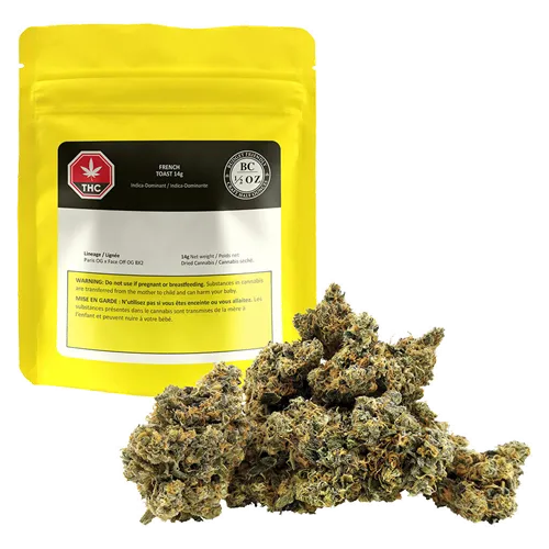 French Toast product image