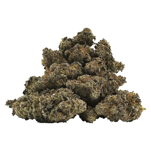 9 lb Hammer product image