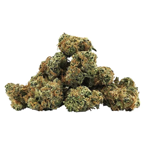 Fortune Cookies Smalls product image