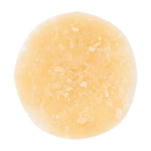 90 Badder product image