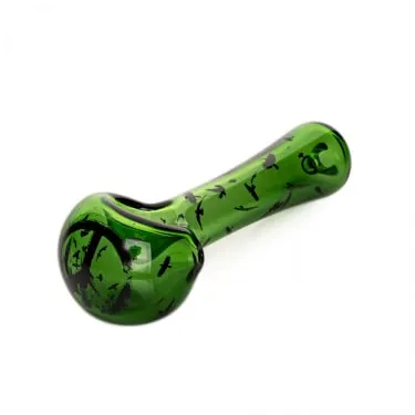 Blueberry Dream product image