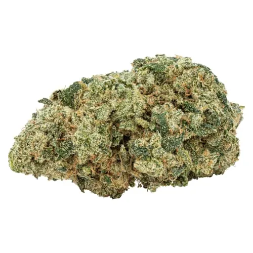 First Class Funk product image