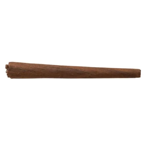 Hasho Donut Blunt product image