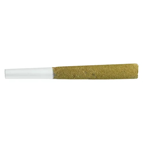 Creme Infused Pre-Roll product image
