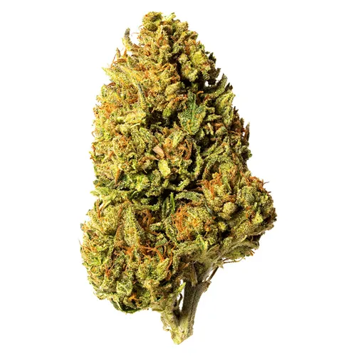 Light product image