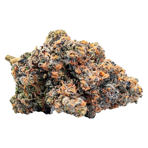 Cookies Gelato YaHemi product image