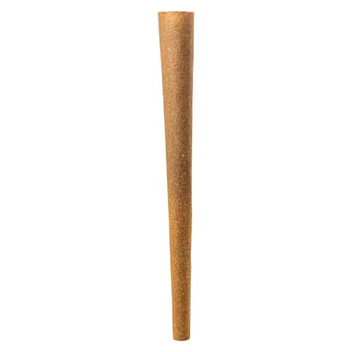 El Jefe BLNT Pre-Roll product image