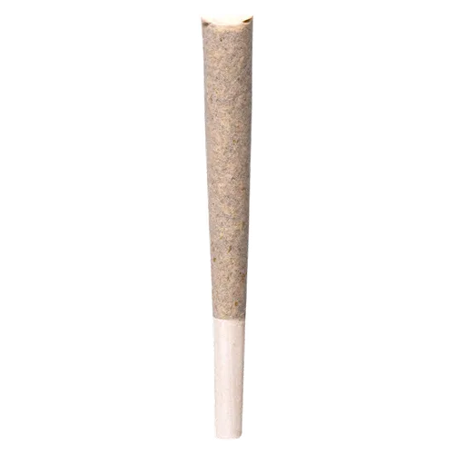 Espresso Cndy Pre-Roll product image