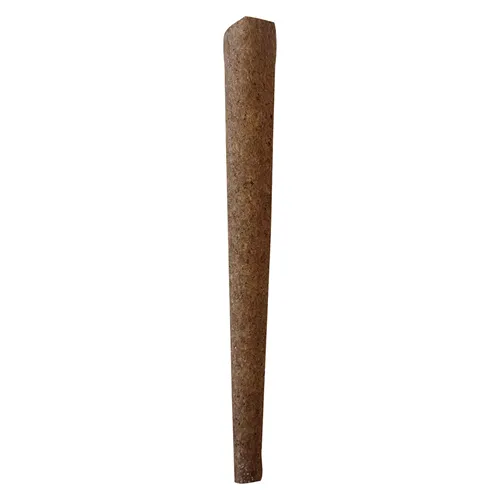 Chocolate Kush Pre-Roll product image