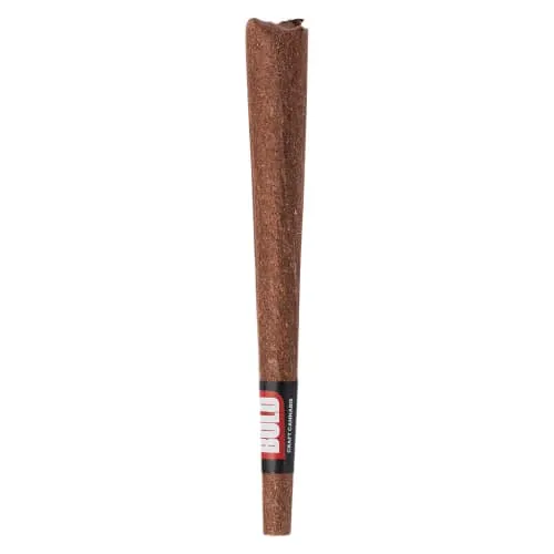 Cool Aid Kush Blunt Pre-Roll product image