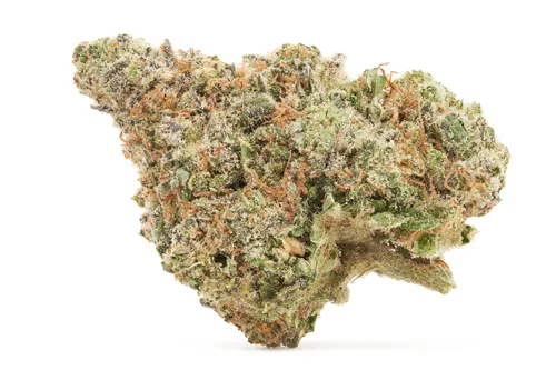 Cool Aid Kush product image