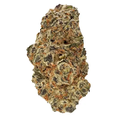 Dante'z Inferno product image