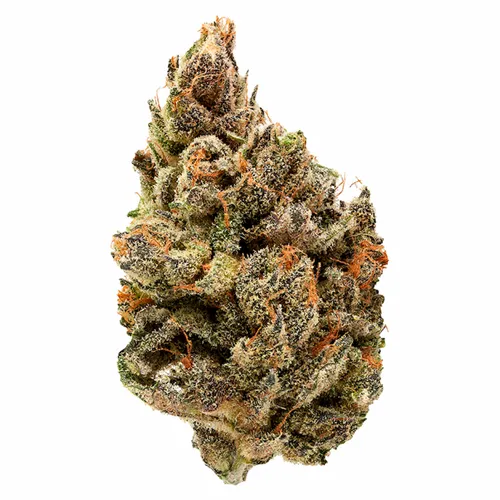 Deep Mandarine product image
