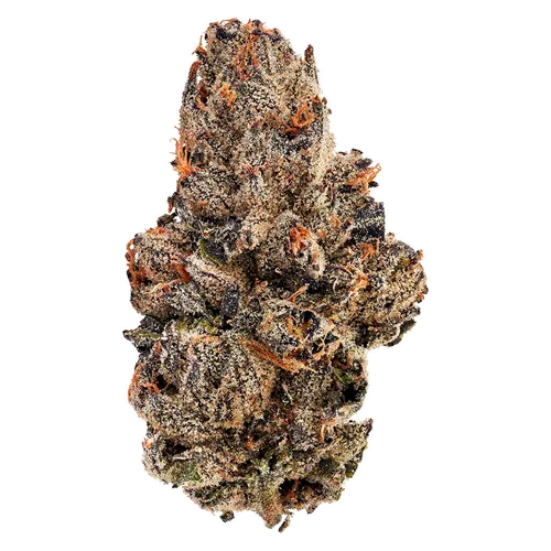 Detroit Runtz product image