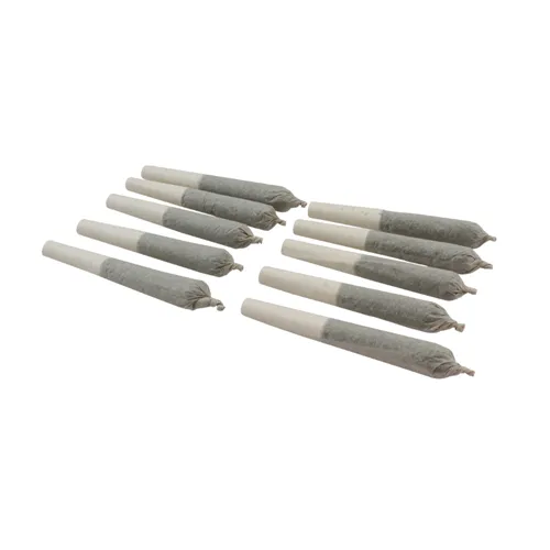 10th Planet Pre-Rolls product image