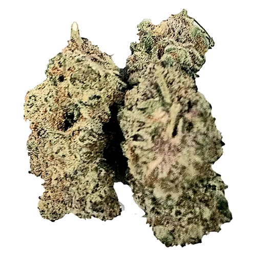 OG product image