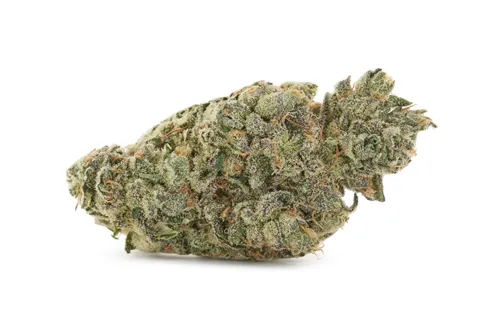 Cobra Lips product image