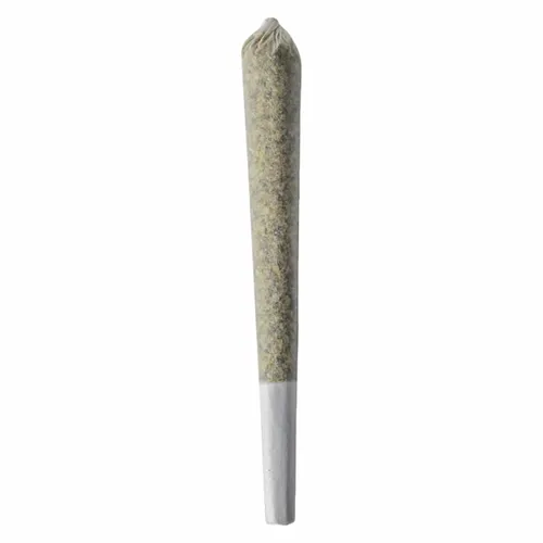 Fresh Squeezed OG Jet Pack infused Pre-Roll product image
