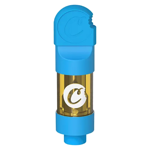 Cereal Milk Fat Boy 510 Cartridge Maximum THC! product image