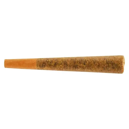 Confidential Green Pre-roll product image