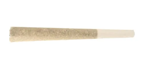 Dragon Pendant Pre-roll product image