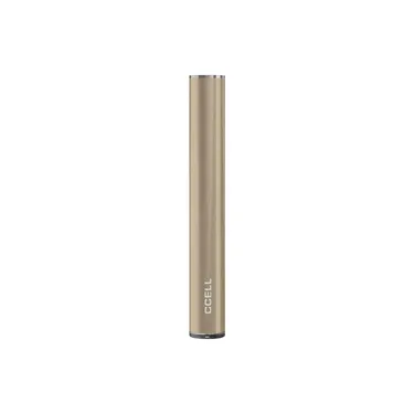 M3 510 Vape Battery product image