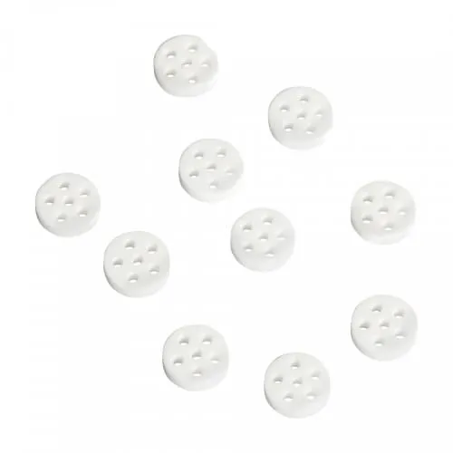 Ceramic Disc Screen product image